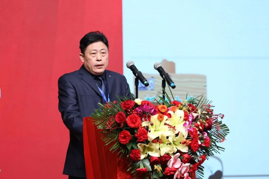 花花牛乳業(yè)30周年暨2024年客戶大會圓滿召開！