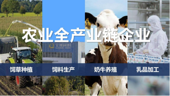花花牛丨落實食品生產加工企業(yè)質量安全主體責任，助力人民群眾生活更美好——2023年河南省暨鄭州食品安全宣傳周啟動儀式隆重舉行