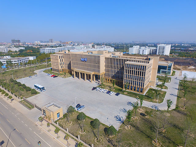 花花牛：務實、創(chuàng)新領潮市場 大企業(yè)體現(xiàn)大擔當