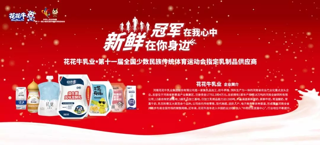 知熵增，做熵減