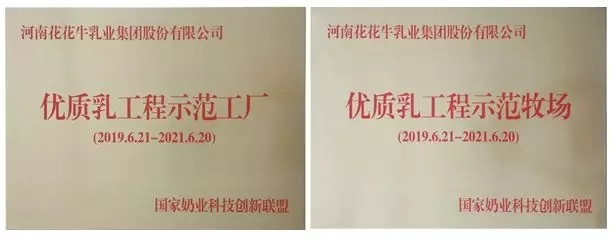 知熵增，做熵減