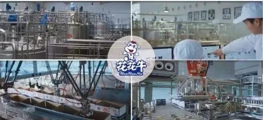 知熵增，做熵減
